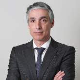 Acácio Ferreira