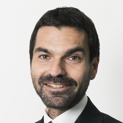 Andrea Scaffidi