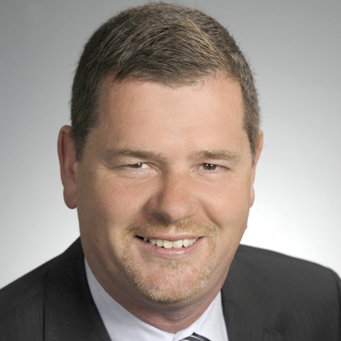 Michael Millns,
