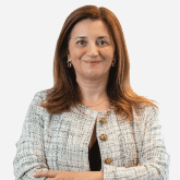 Elsa Carvalho