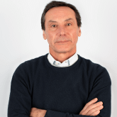 João Mendes