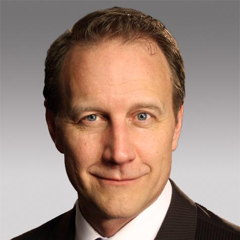 John Merkovsky