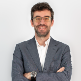 Jorge Tobias