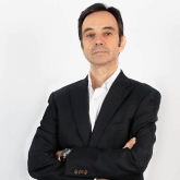 José Baptista