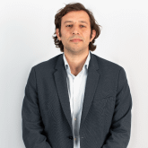 José Marques