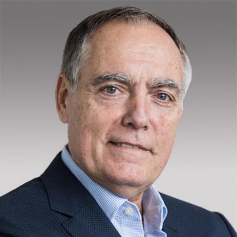 Luis Emilio Maurette