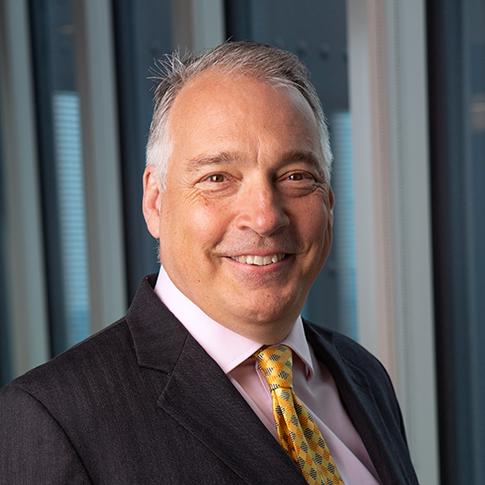 Marco Boschetti