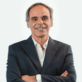 Miguel Albuquerque