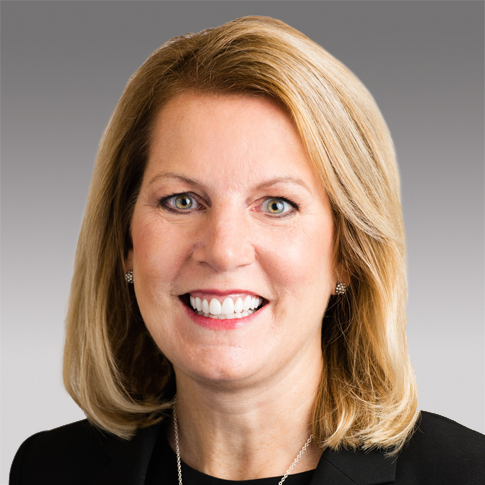 Pam Rollins