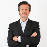 Pedro Maia