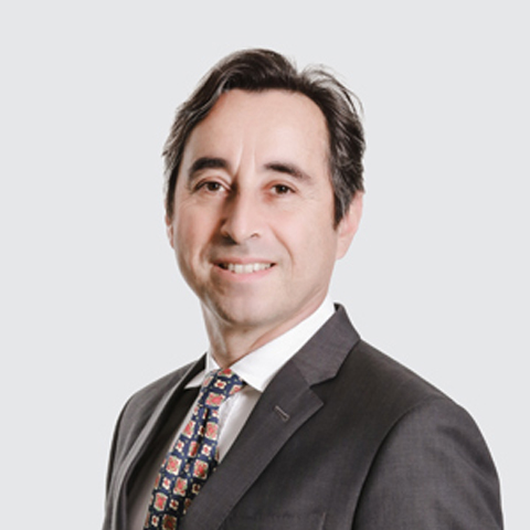 Philippe Robineau