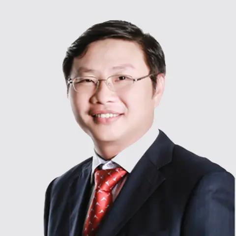 Phuong Au Tai