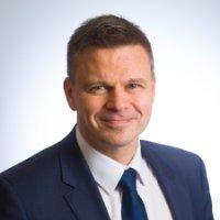 Vesa Hakanen