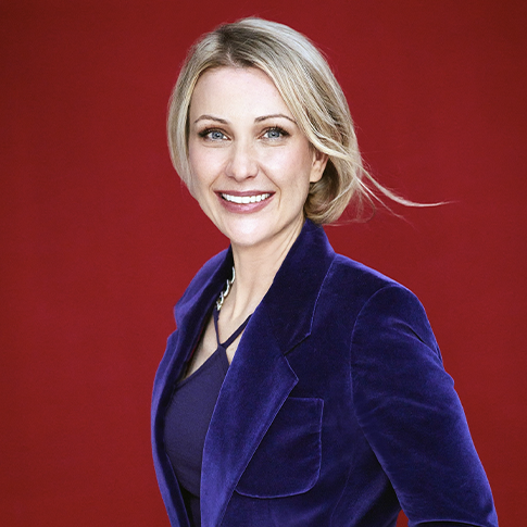Florence Tondu-Mélique