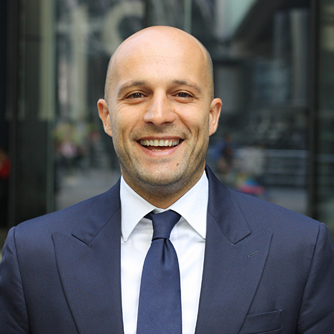 Andrea Scaffidi
