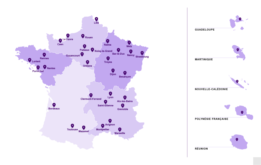 Assurance de Personnes