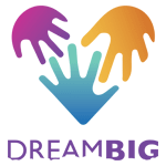 Logo of DreamBig