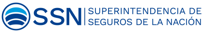 ssn-logo