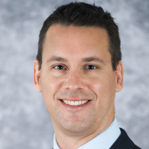 Image of Matthew Ball