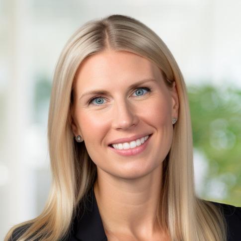 Image of Karen Grote