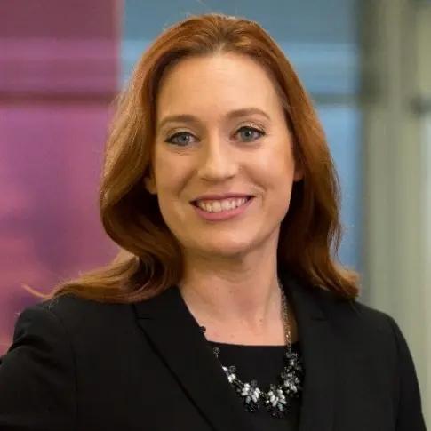 Colleen Palmer