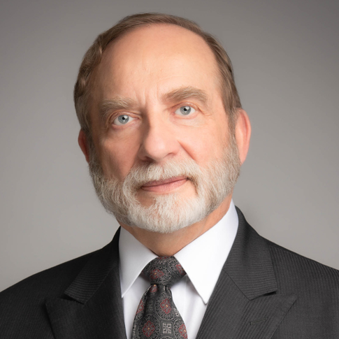 Doug Palandech