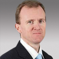 Duncan Smithson