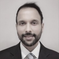 Harjeet Dhillon