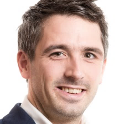 Change Management - WTW