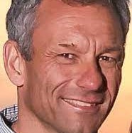 Prof. Kim Olsen