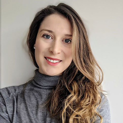 Laura Atkinson