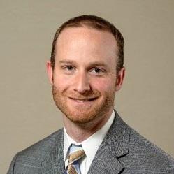 Matt Cloaninger