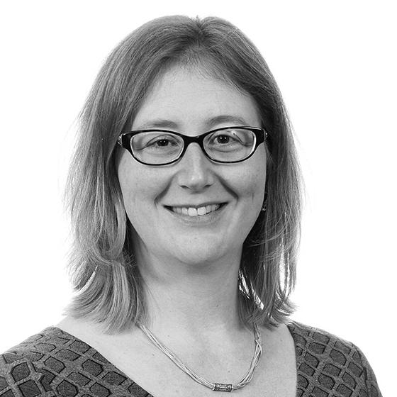 2026 HSA changes what employers need to know - WTW