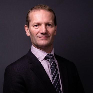 Steve Allan