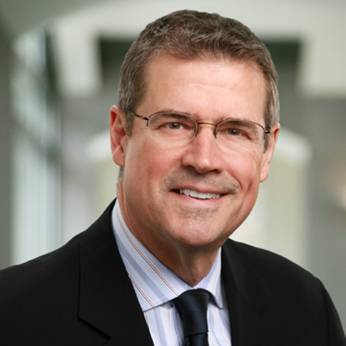 Bob Stanton