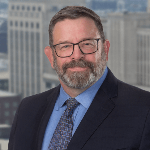 (Re)thinking Externalised Rating from an IT perspective - WTW