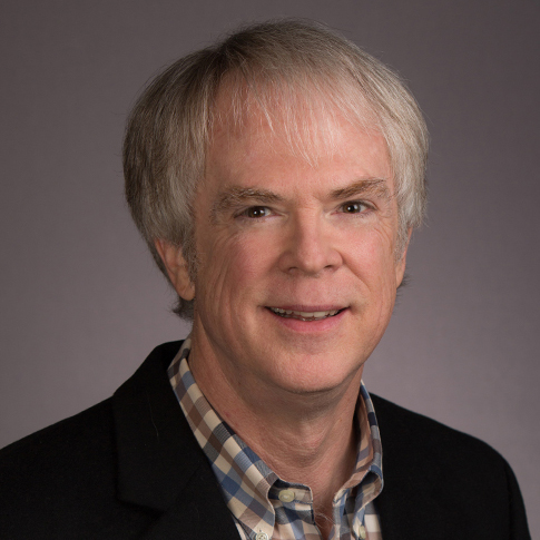 Bob Stanton