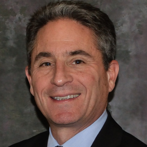 Andy Mendelson
