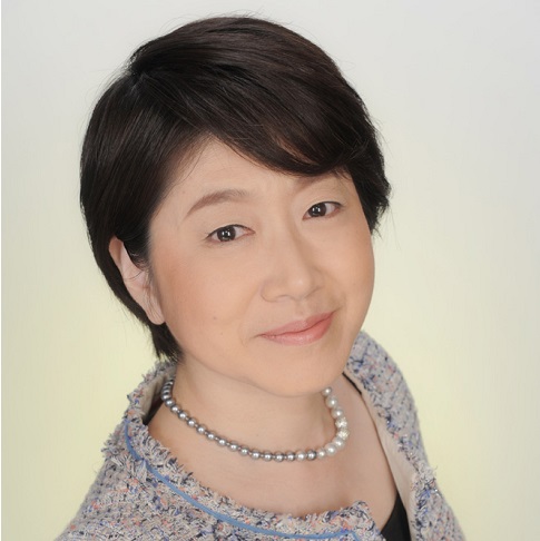 岡田　恵子