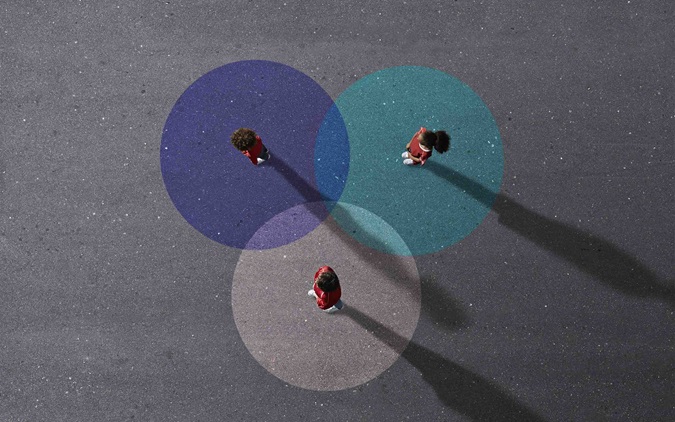 WTW(ウイリス・タワーズワトソン):人材、 リスク、資産 WTW WTW