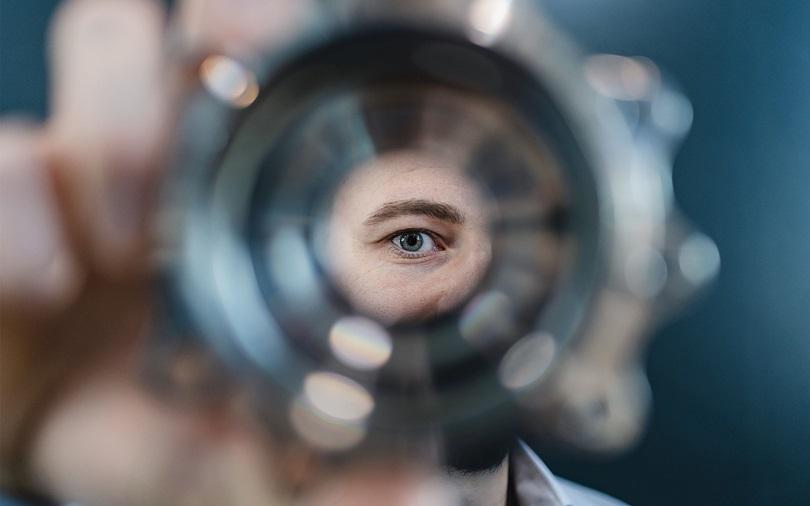 Global Automotive Risk Outlook 2024 - WTW