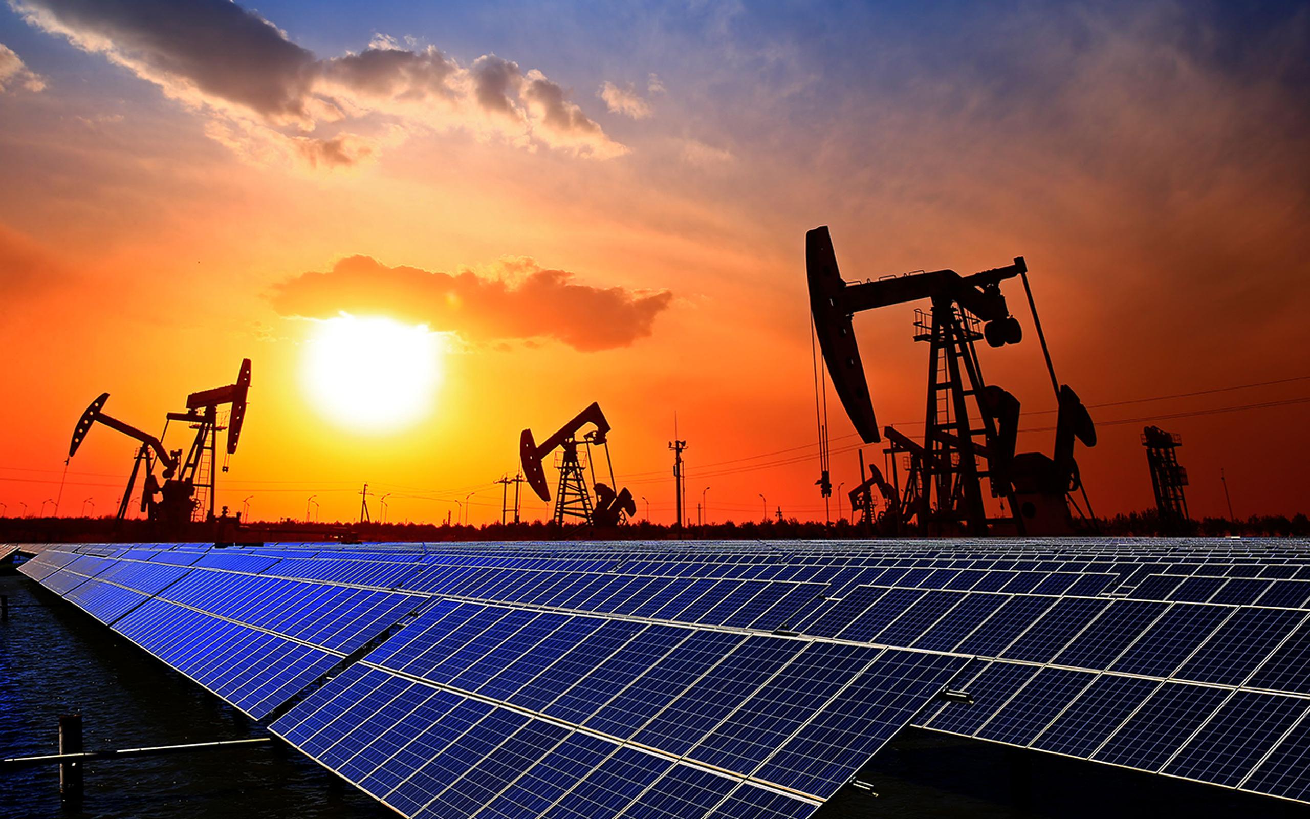 Environmental Insurance WTW