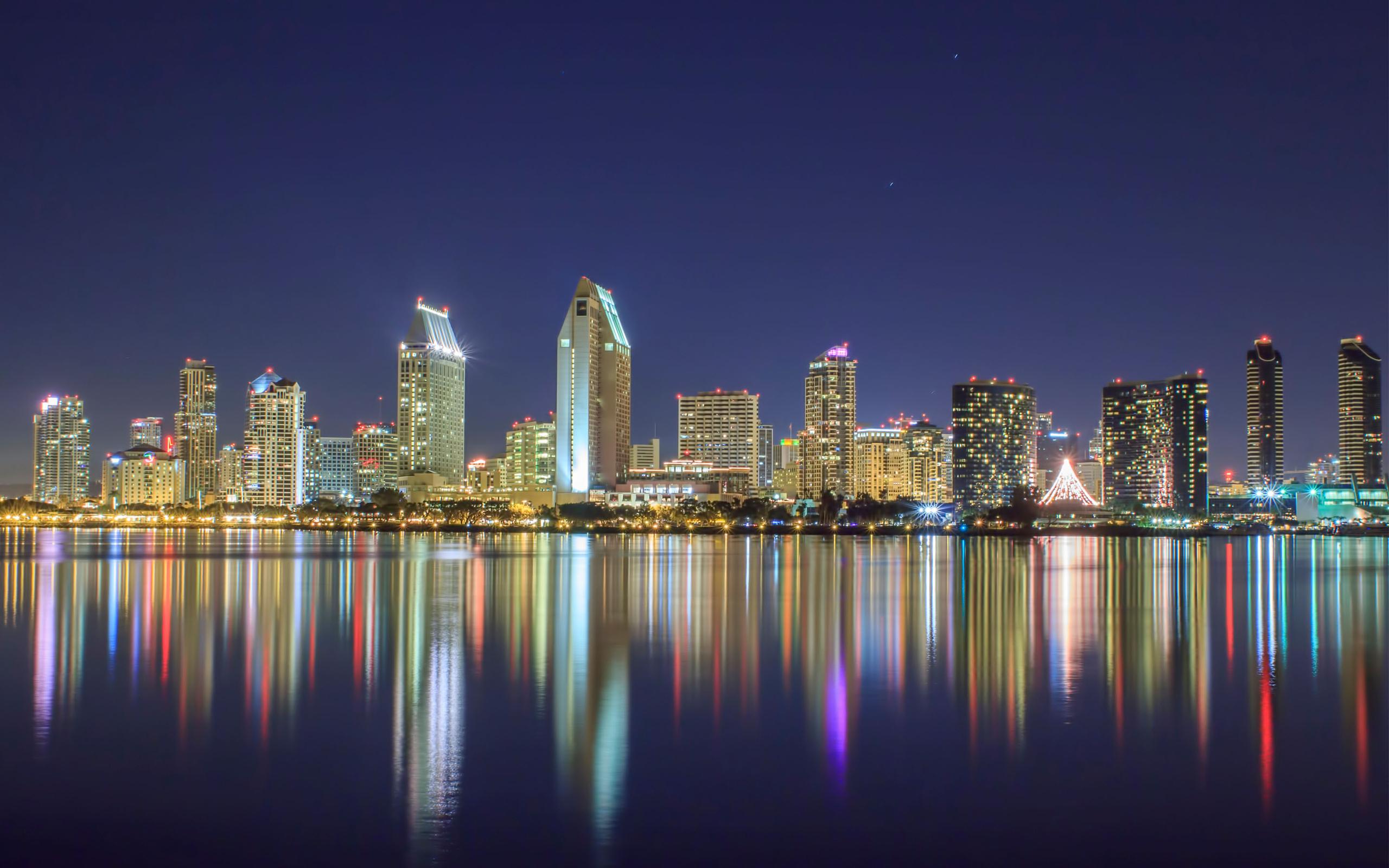 RIMS Riskworld 2024 WTW