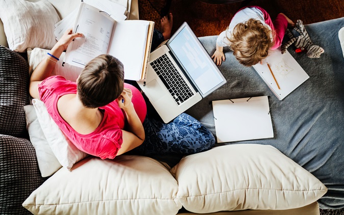 WTW(ウイリス・タワーズワトソン):人材、 リスク、資産 WTW WTW