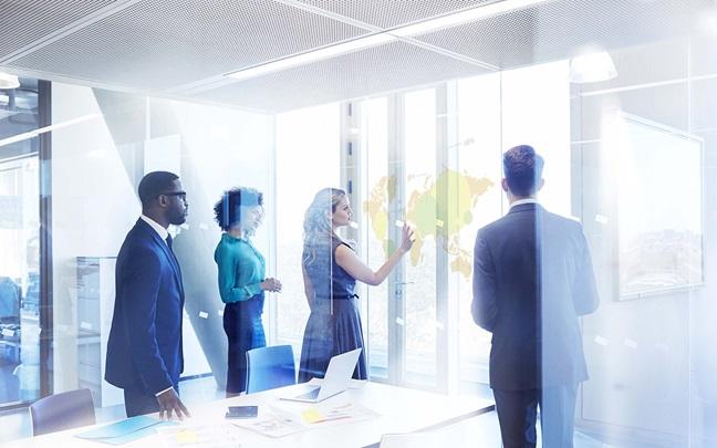 Long Service Payment: abolition of MPF offsetting and employers ...