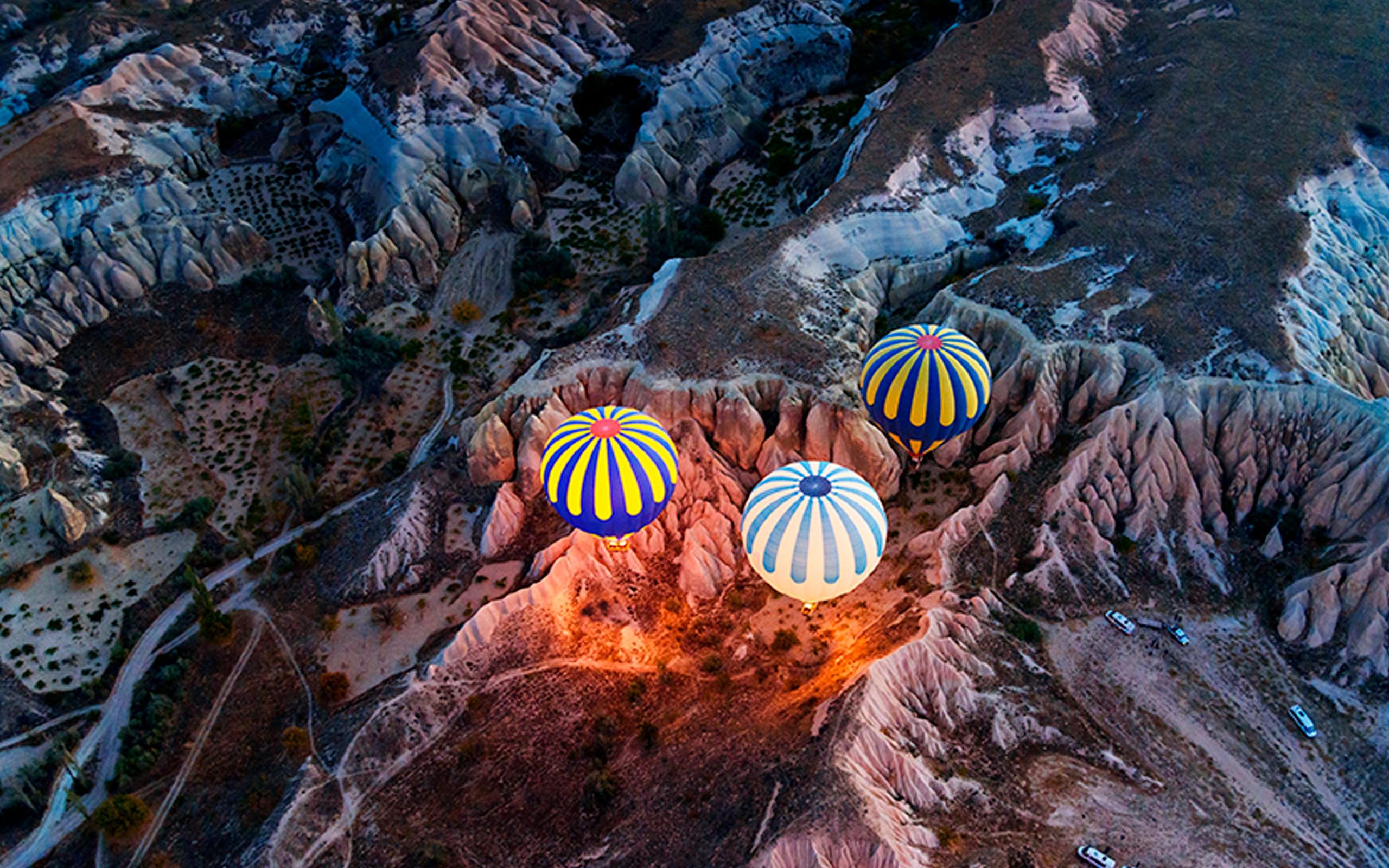 Insurance Marketplace Realities 2022 Executive Summary WTW