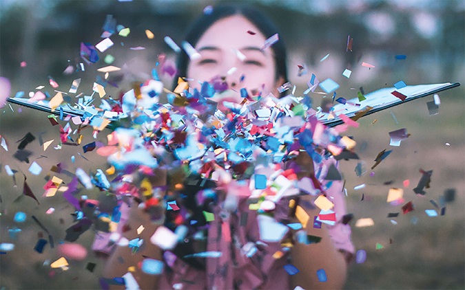 WTW(ウイリス・タワーズワトソン):人材、 リスク、資産 WTW WTW