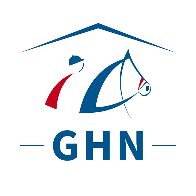 WTW Hipcover, partenaire du Groupement Hippique National
