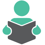 Willis Towers Watson Media
