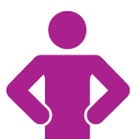 Willis Towers Watson Media